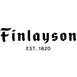 Finlayson Logotyp