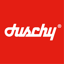 Duschy
