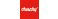Duschy Logotyp