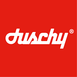 Duschy Logotyp