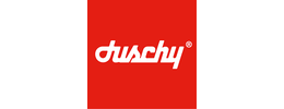 Duschy