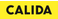 Calida Logotype