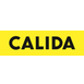 Calida Logotype