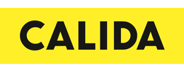 Calida