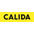 Calida