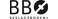Beslagsboden Logotyp