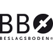 Beslagsboden Logotyp