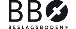 Beslagsboden