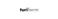 Turiform Logotyp