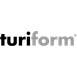 Turiform Logo