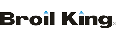 Broil King
