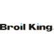 Broil King Logotype