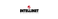 Intellinet Logotype