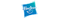 Hasbro Logotyp