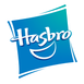 Hasbro Logo