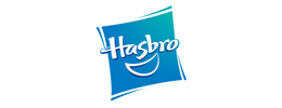 Hasbro