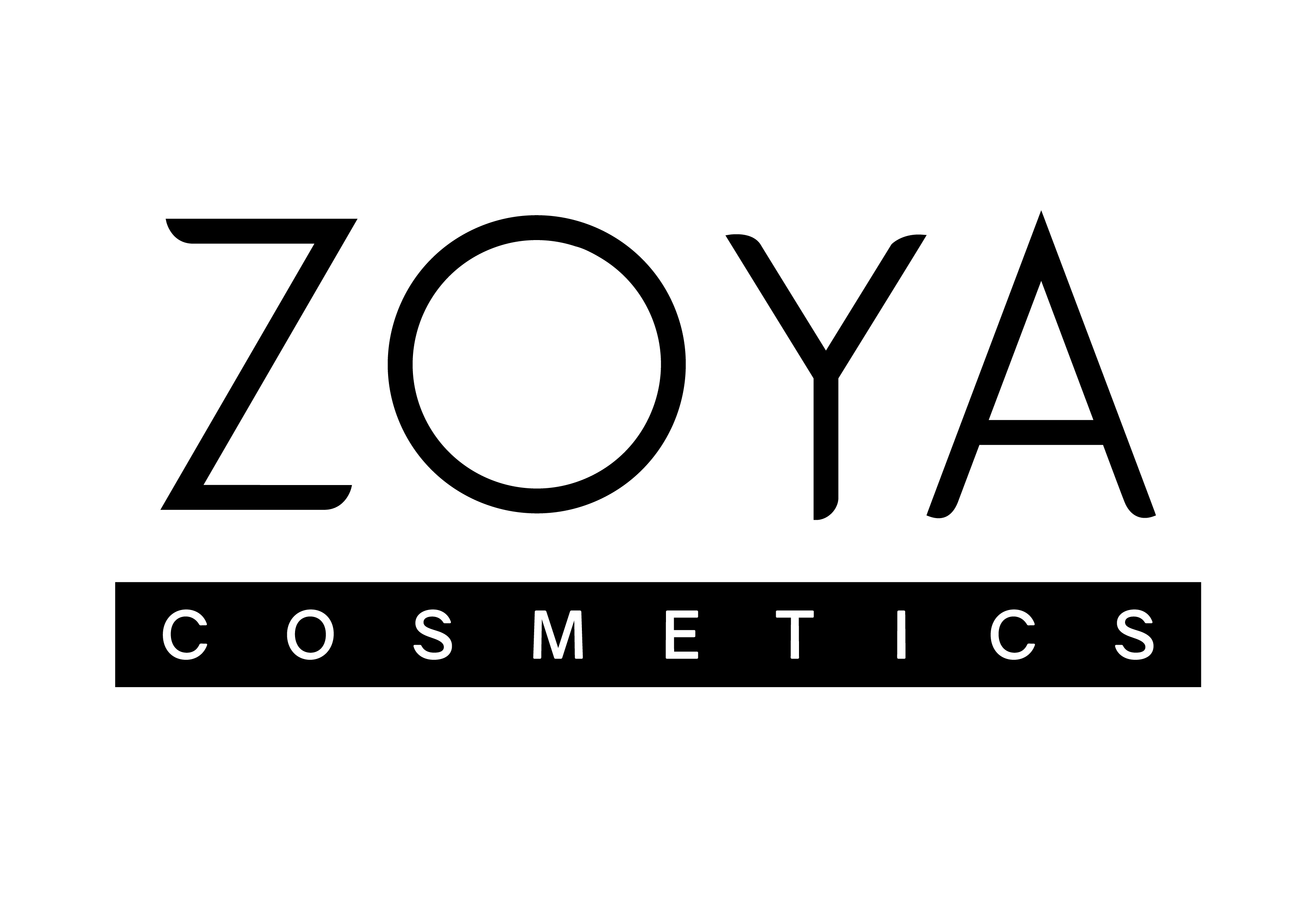 Zoya