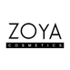 Zoya Logotype