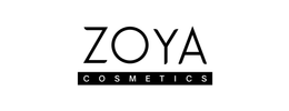 Zoya