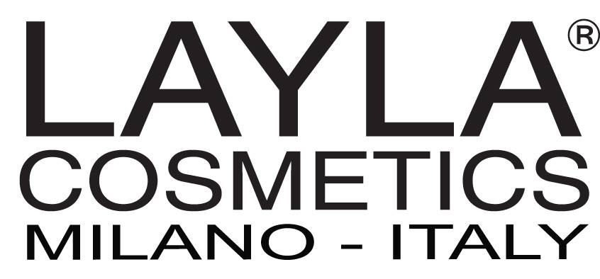 Layla Cosmetics