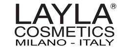 Layla Cosmetics