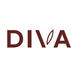 Diva Logotype