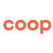 smart coop Logotyp