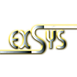 EXSYS Logotyp