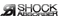 Shock Absorber Logotyp