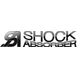 Shock Absorber Logo