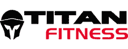 Titan Fitness