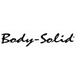 Body Solid Logotyp