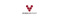 Vivobarefoot Logo