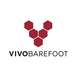 Vivobarefoot Logotyp