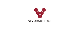 Vivobarefoot