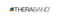 Theraband Logo