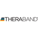 Theraband Logotyp