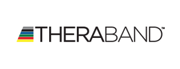 Theraband