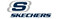 Skechers Logotyp