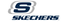 Skechers Logotype