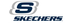 Skechers Logotype