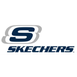 Skechers Logotyp
