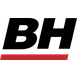 BH Fitness Logo