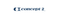 Concept 2 Logotyp