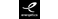 Energetics Logotyp