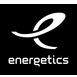 Energetics Logotyp