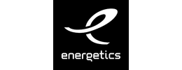 Energetics