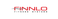 Finnlo Logo