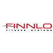Finnlo Logotyp