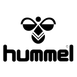 Hummel Logotype